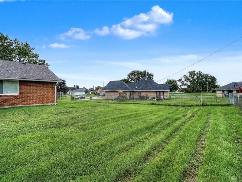 1021 Bethune Circle, Dayton, OH 45417 Photo 48