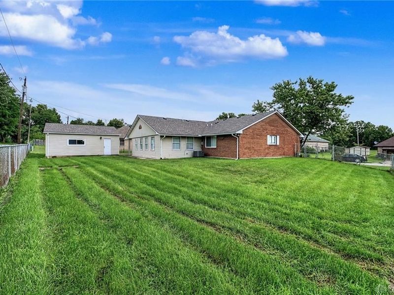 1021 Bethune Circle, Dayton, OH 45417 Photo 49