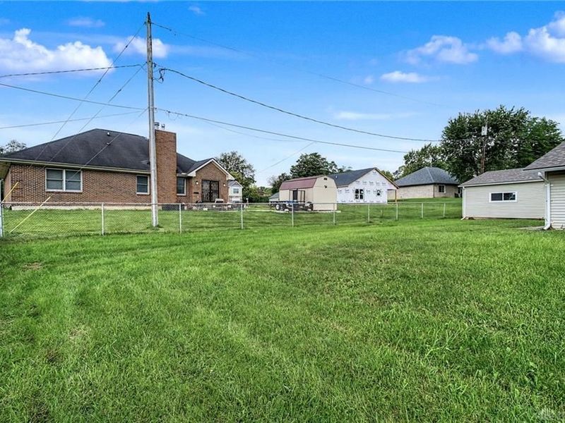 1021 Bethune Circle, Dayton, OH 45417 Photo 50