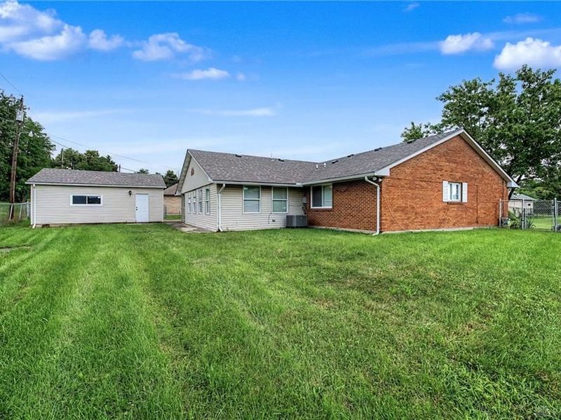 1021 Bethune Circle, Dayton, OH 45417 Photo 51
