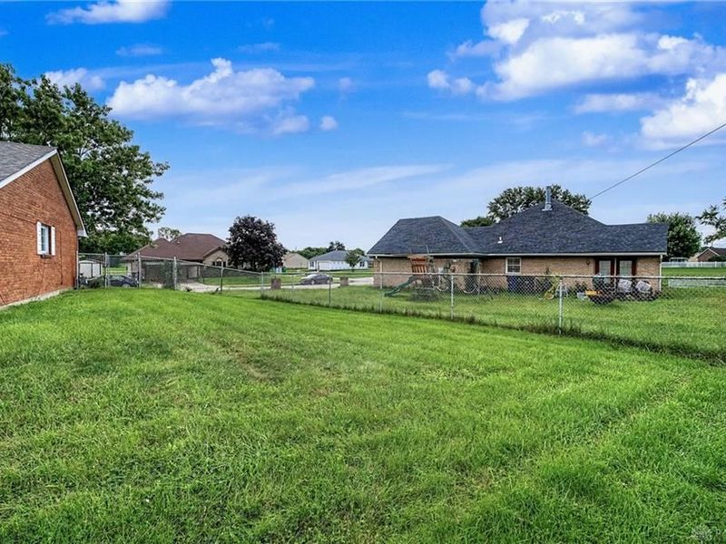 1021 Bethune Circle, Dayton, OH 45417 Photo 52