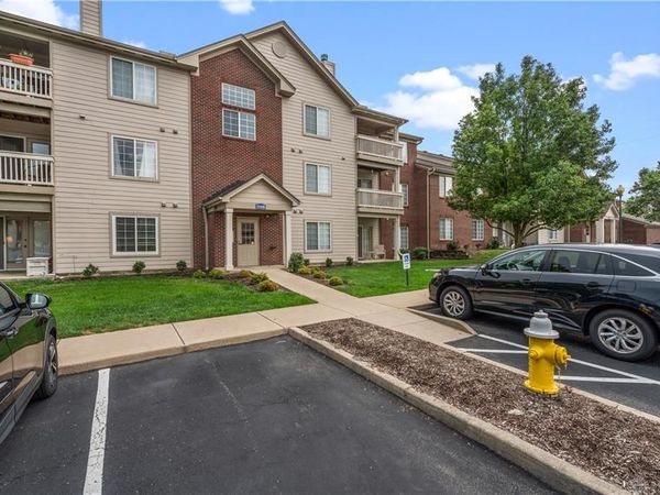 1720 Waterstone Boulevard, Unit 311, Miamisburg, OH 45342