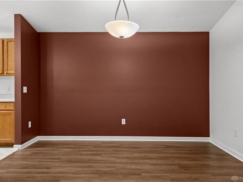 1720 Waterstone Boulevard, Unit 311, Miamisburg, OH 45342 Photo 10