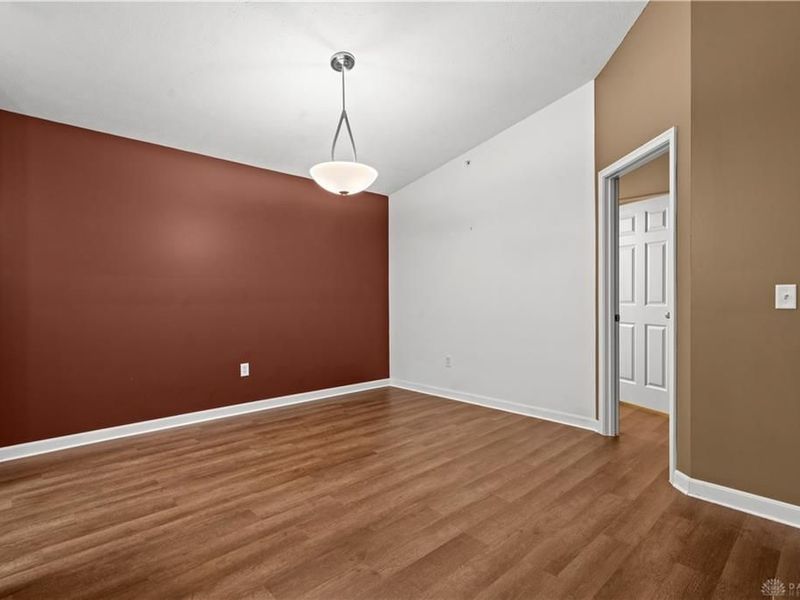 1720 Waterstone Boulevard, Unit 311, Miamisburg, OH 45342 Photo 11