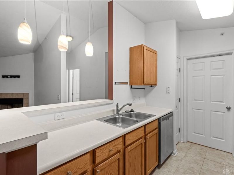 1720 Waterstone Boulevard, Unit 311, Miamisburg, OH 45342 Photo 13