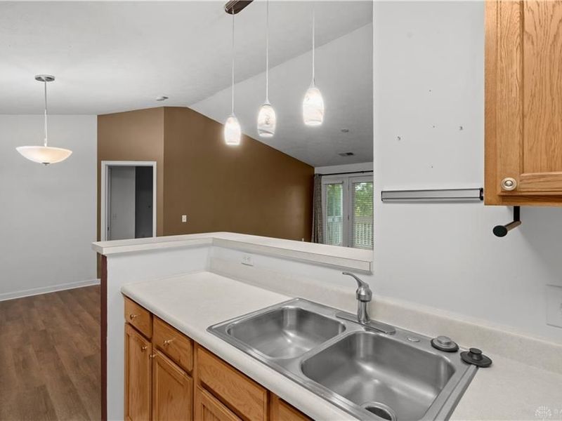 1720 Waterstone Boulevard, Unit 311, Miamisburg, OH 45342 Photo 15