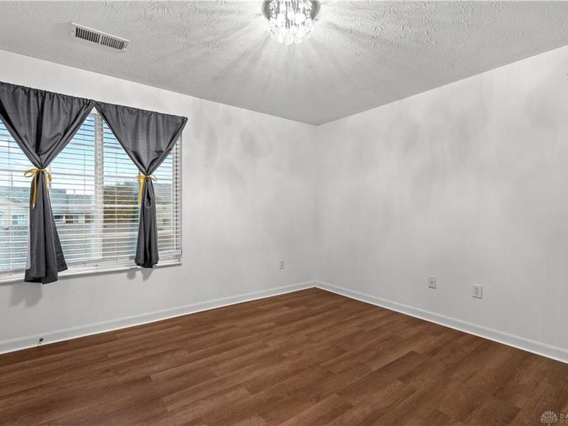 1720 Waterstone Boulevard, Unit 311, Miamisburg, OH 45342 Photo 17