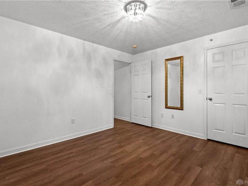 1720 Waterstone Boulevard, Unit 311, Miamisburg, OH 45342 Photo 18