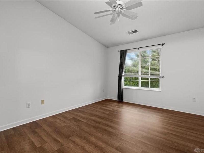 1720 Waterstone Boulevard, Unit 311, Miamisburg, OH 45342 Photo 19