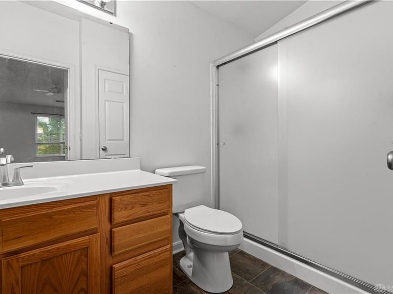 1720 Waterstone Boulevard, Unit 311, Miamisburg, OH 45342 Photo 22