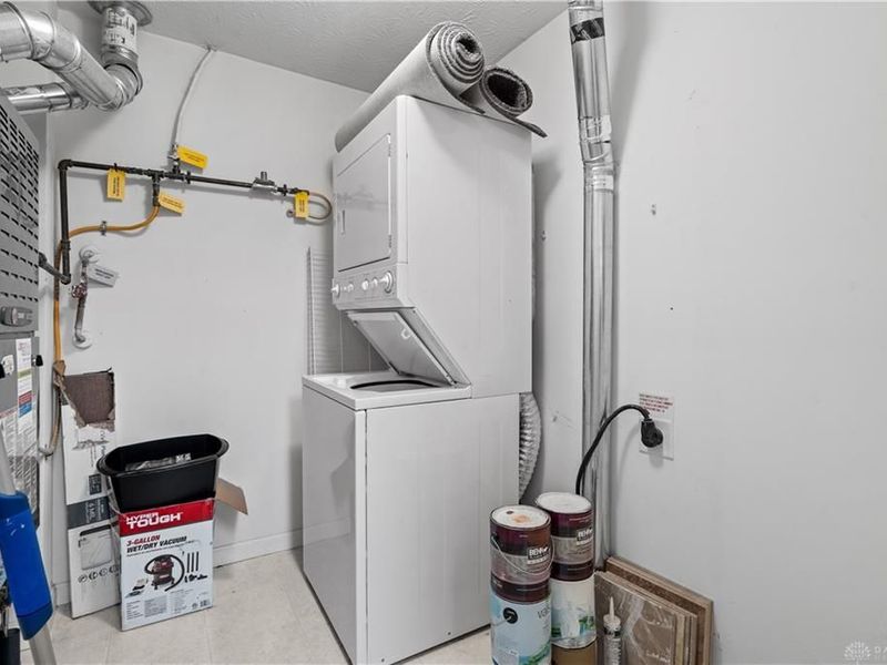 1720 Waterstone Boulevard, Unit 311, Miamisburg, OH 45342 Photo 23