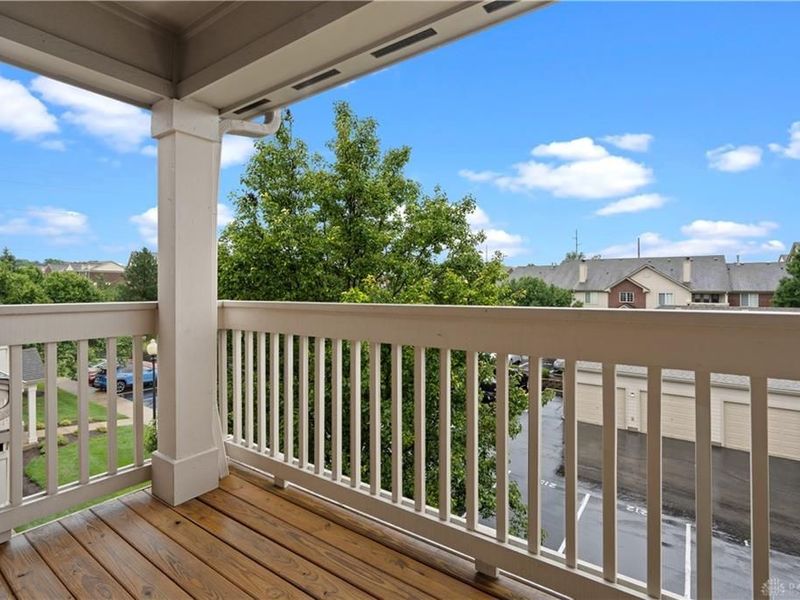 1720 Waterstone Boulevard, Unit 311, Miamisburg, OH 45342 Photo 24