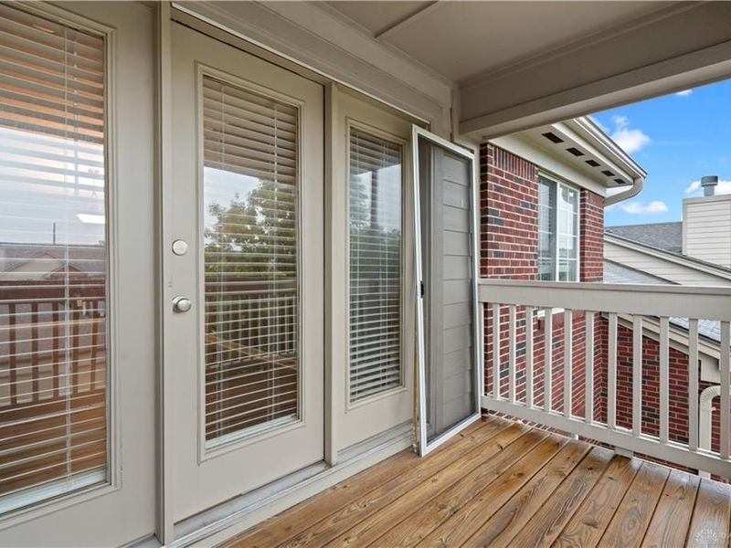 1720 Waterstone Boulevard, Unit 311, Miamisburg, OH 45342 Photo 25
