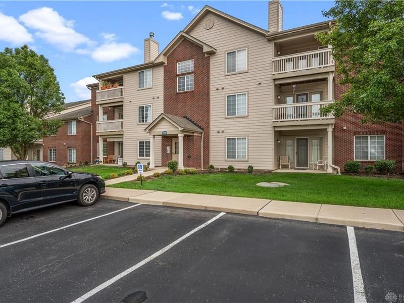 1720 Waterstone Boulevard, Unit 311, Miamisburg, OH 45342 Photo 26