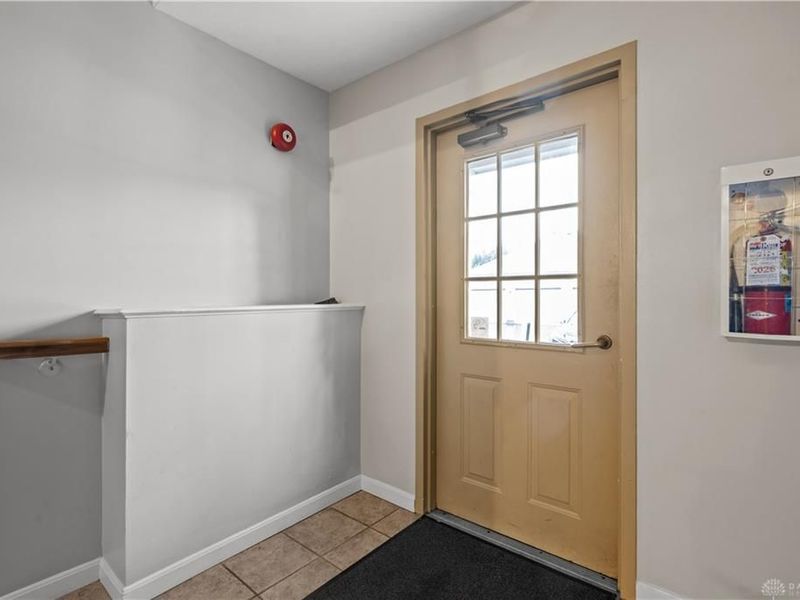 1720 Waterstone Boulevard, Unit 311, Miamisburg, OH 45342 Photo 27