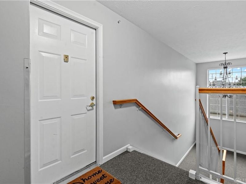 1720 Waterstone Boulevard, Unit 311, Miamisburg, OH 45342 Photo 28
