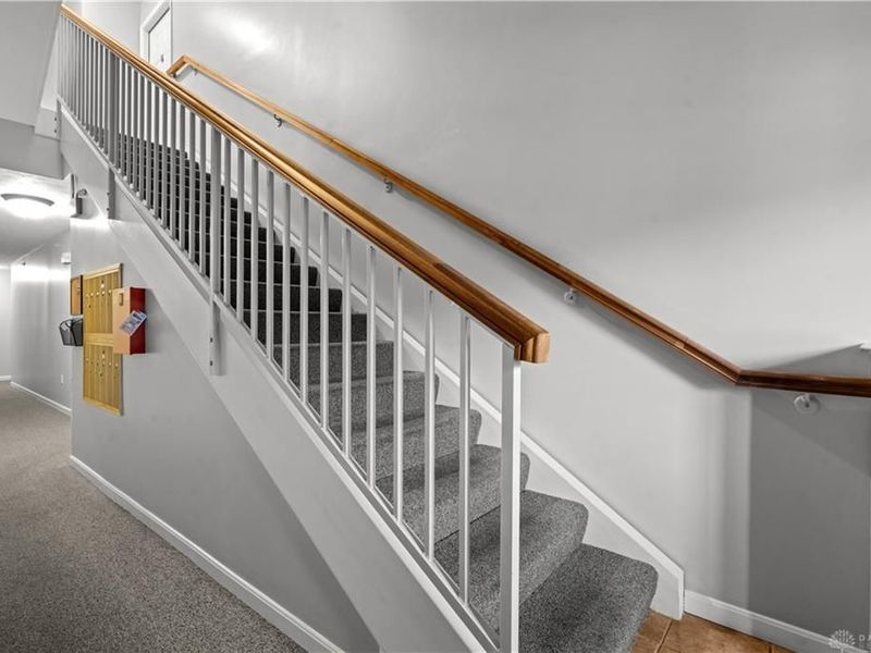 1720 Waterstone Boulevard, Unit 311, Miamisburg, OH 45342 Photo 29