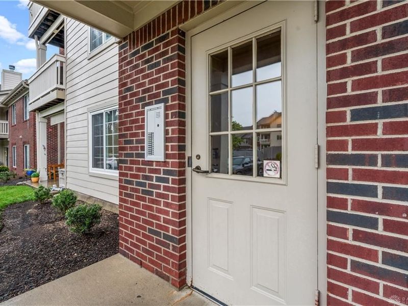 1720 Waterstone Boulevard, Unit 311, Miamisburg, OH 45342 Photo 3