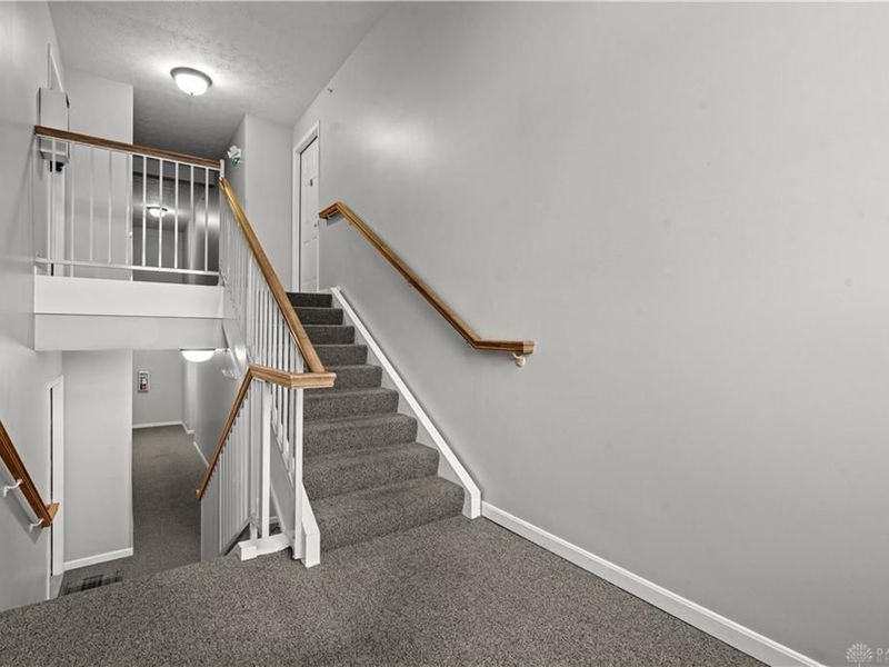 1720 Waterstone Boulevard, Unit 311, Miamisburg, OH 45342 Photo 4