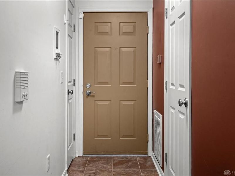 1720 Waterstone Boulevard, Unit 311, Miamisburg, OH 45342 Photo 5