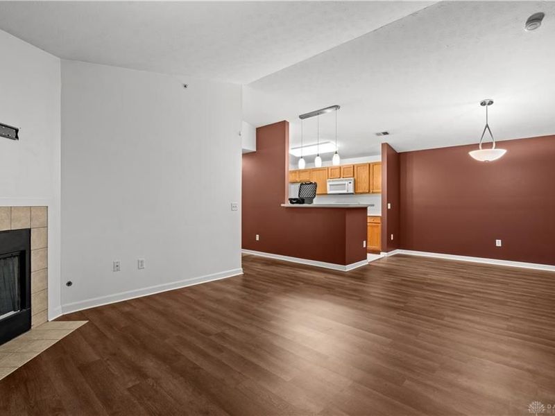 1720 Waterstone Boulevard, Unit 311, Miamisburg, OH 45342 Photo 7