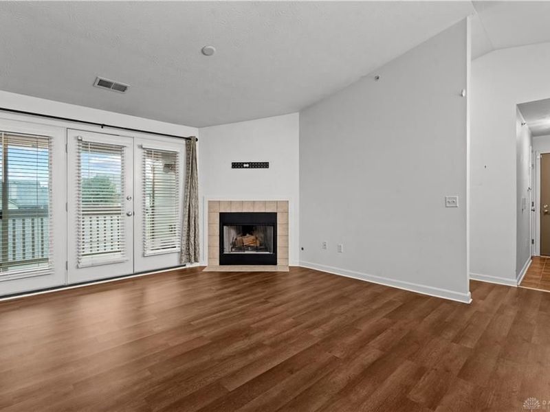1720 Waterstone Boulevard, Unit 311, Miamisburg, OH 45342 Photo 8