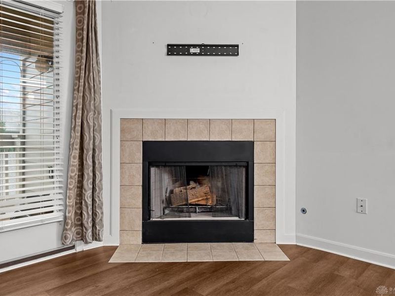 1720 Waterstone Boulevard, Unit 311, Miamisburg, OH 45342 Photo 9