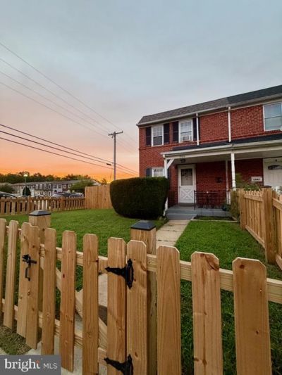 1500 ALDENEY AVENUE, MIDDLE RIVER, MD 21220