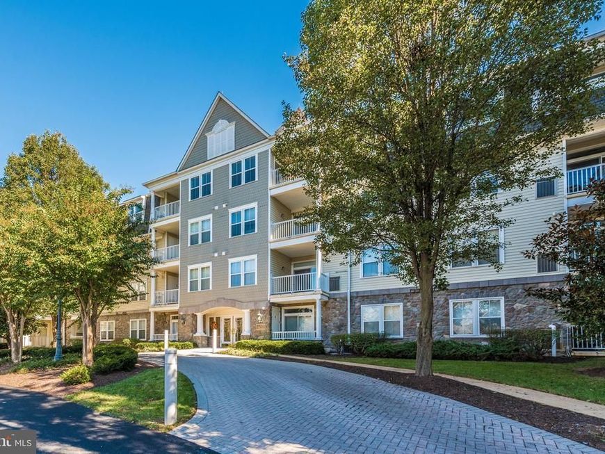 2500 Waterside Drive , Unit 304, Frederick, MD 21701 Main Photo