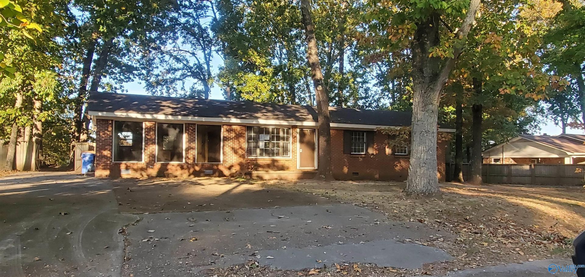 1907 Morningside Drive, Hartselle, AL 35640 Main Photo