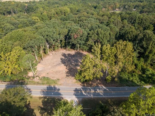 8239 Highway 163 , Harrisburg, AR 72432
