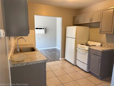 70190 N Main Street, Unit 3, Richmond, Mi 48062