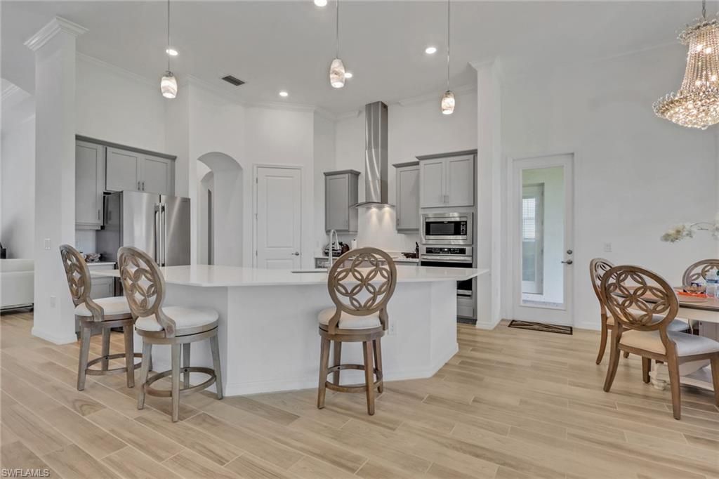 6010 Diamonte Pl, Ave Maria, FL 34142 Photo