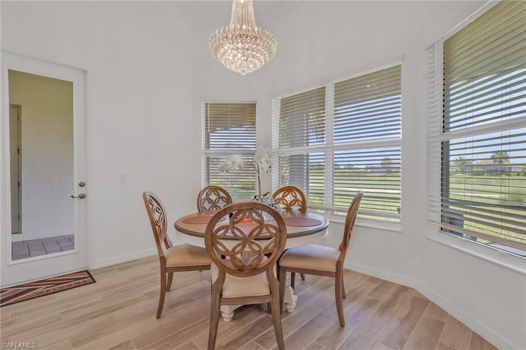 6010 Diamonte Pl, Ave Maria, FL 34142 Photo