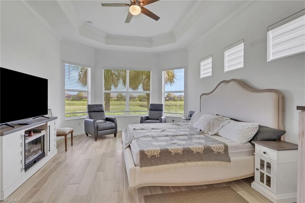6010 Diamonte Pl, Ave Maria, FL 34142 Photo