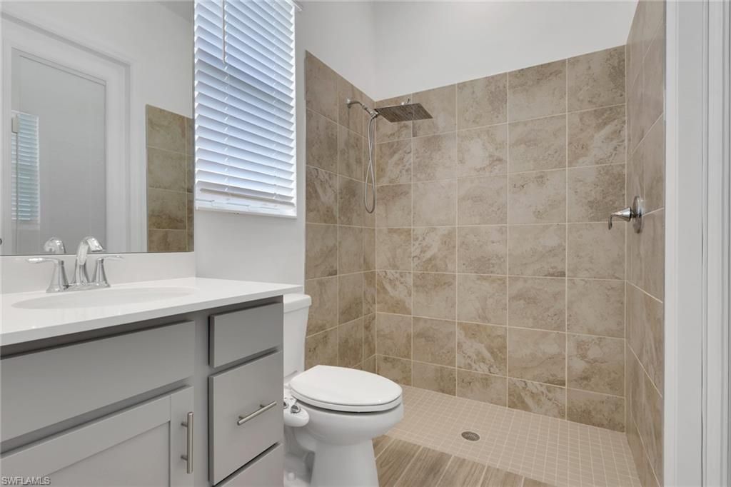 6010 Diamonte Pl, Ave Maria, FL 34142 Photo