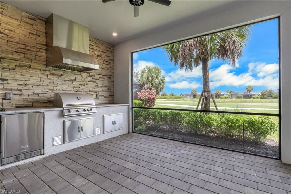 6010 Diamonte Pl, Ave Maria, FL 34142 Photo