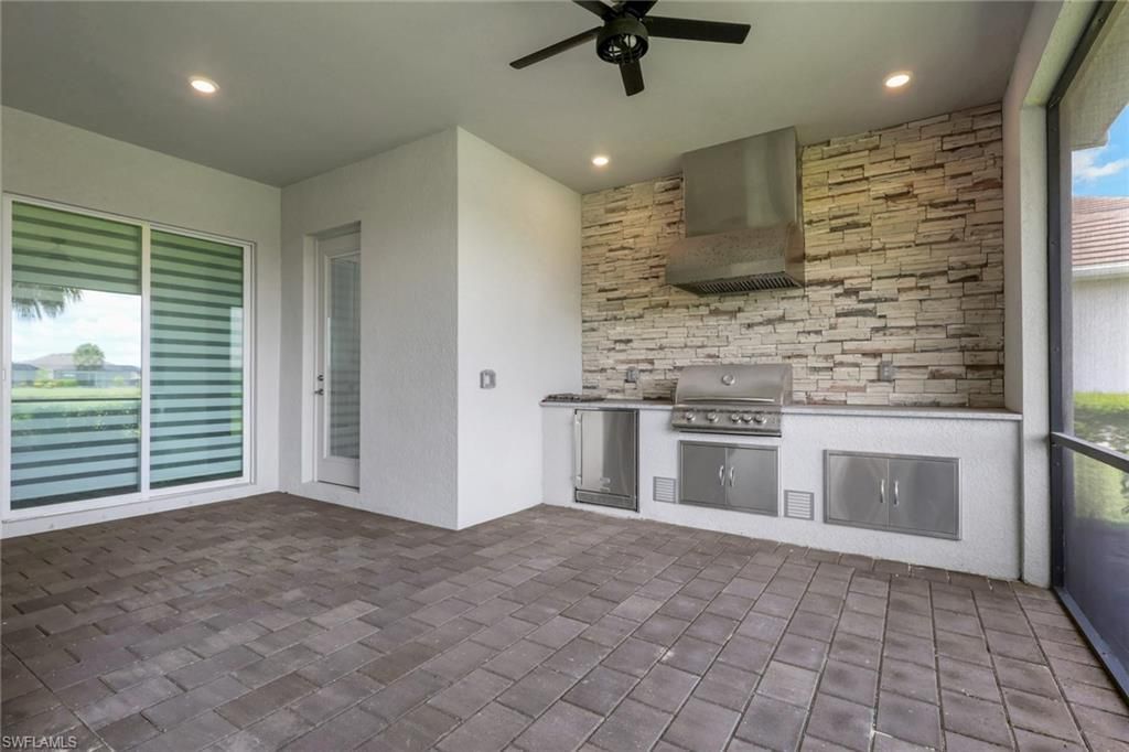 6010 Diamonte Pl, Ave Maria, FL 34142 Photo