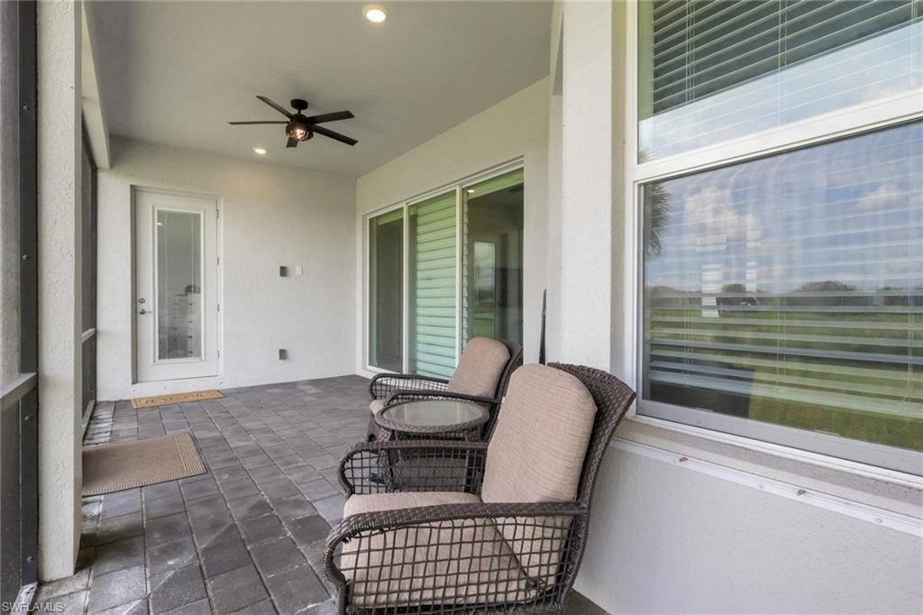 6010 Diamonte Pl, Ave Maria, FL 34142 Photo