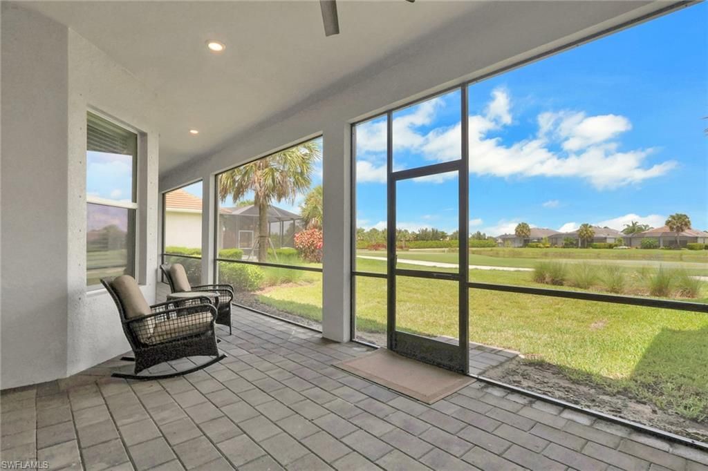 6010 Diamonte Pl, Ave Maria, FL 34142 Photo