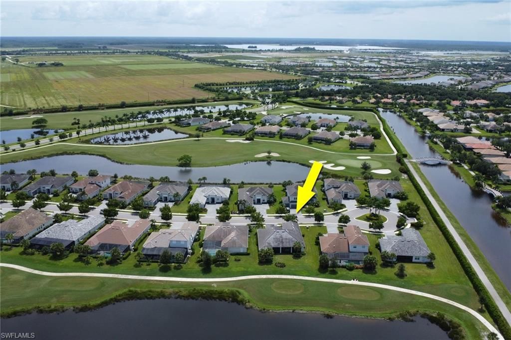 6010 Diamonte Pl, Ave Maria, FL 34142 Photo
