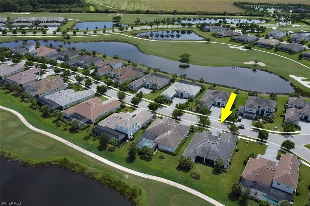 6010 Diamonte Pl, Ave Maria, FL 34142 Photo