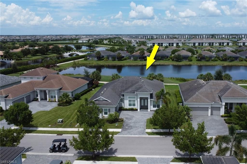 6010 Diamonte Pl, Ave Maria, FL 34142 Photo