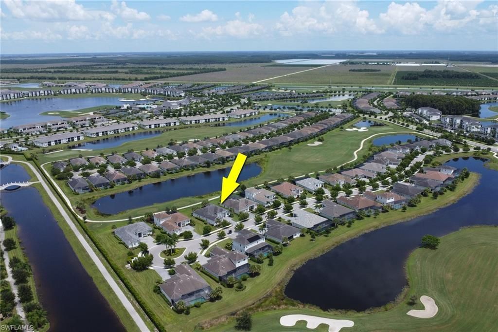 6010 Diamonte Pl, Ave Maria, FL 34142 Photo