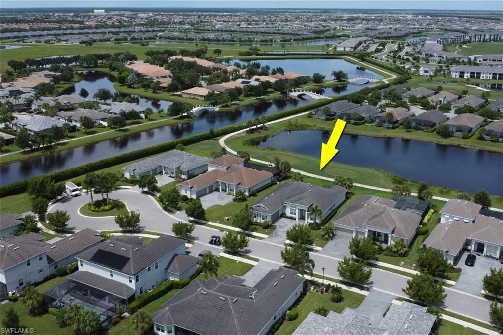 6010 Diamonte Pl, Ave Maria, FL 34142 Photo