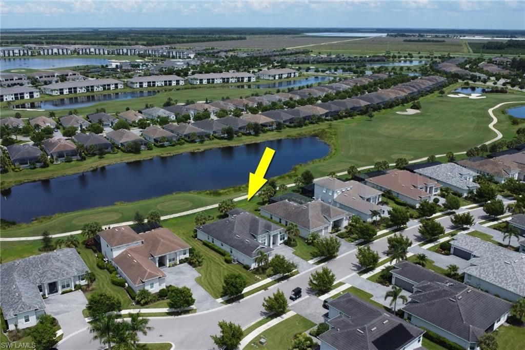 6010 Diamonte Pl, Ave Maria, FL 34142 Photo
