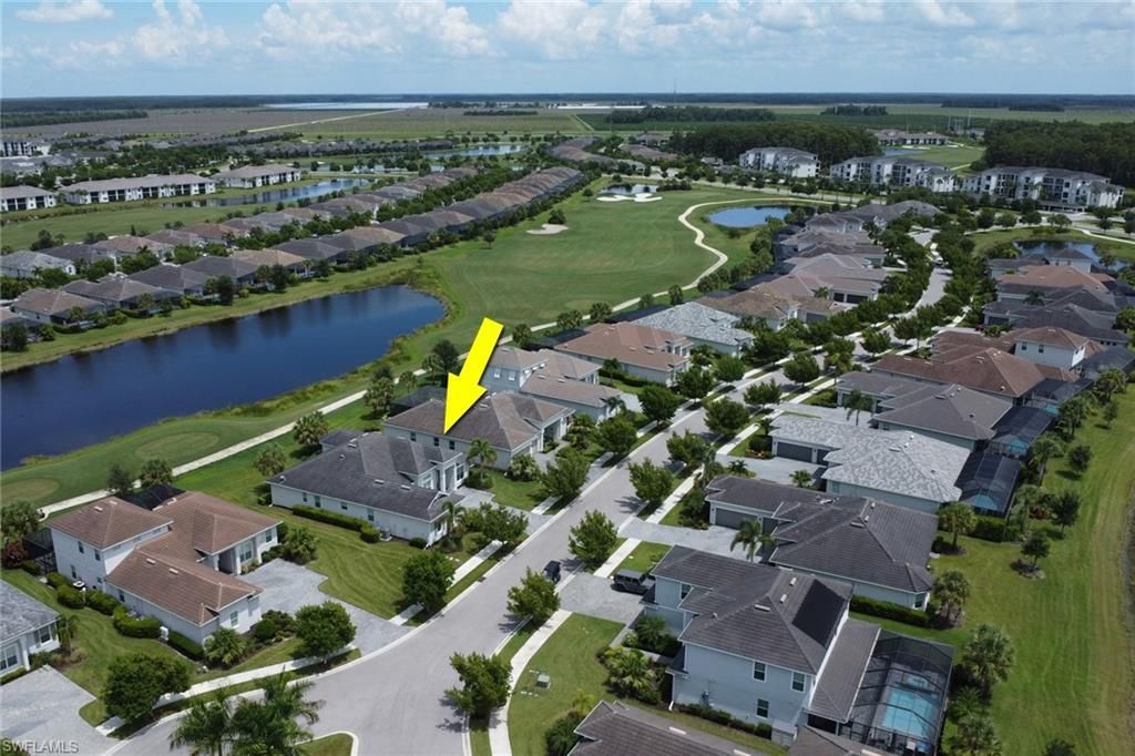 6010 Diamonte Pl, Ave Maria, FL 34142 Photo