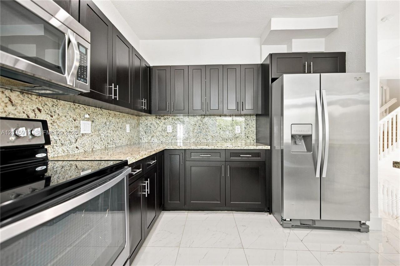 445 Conservation Dr, Weston, FL 33327 Photo