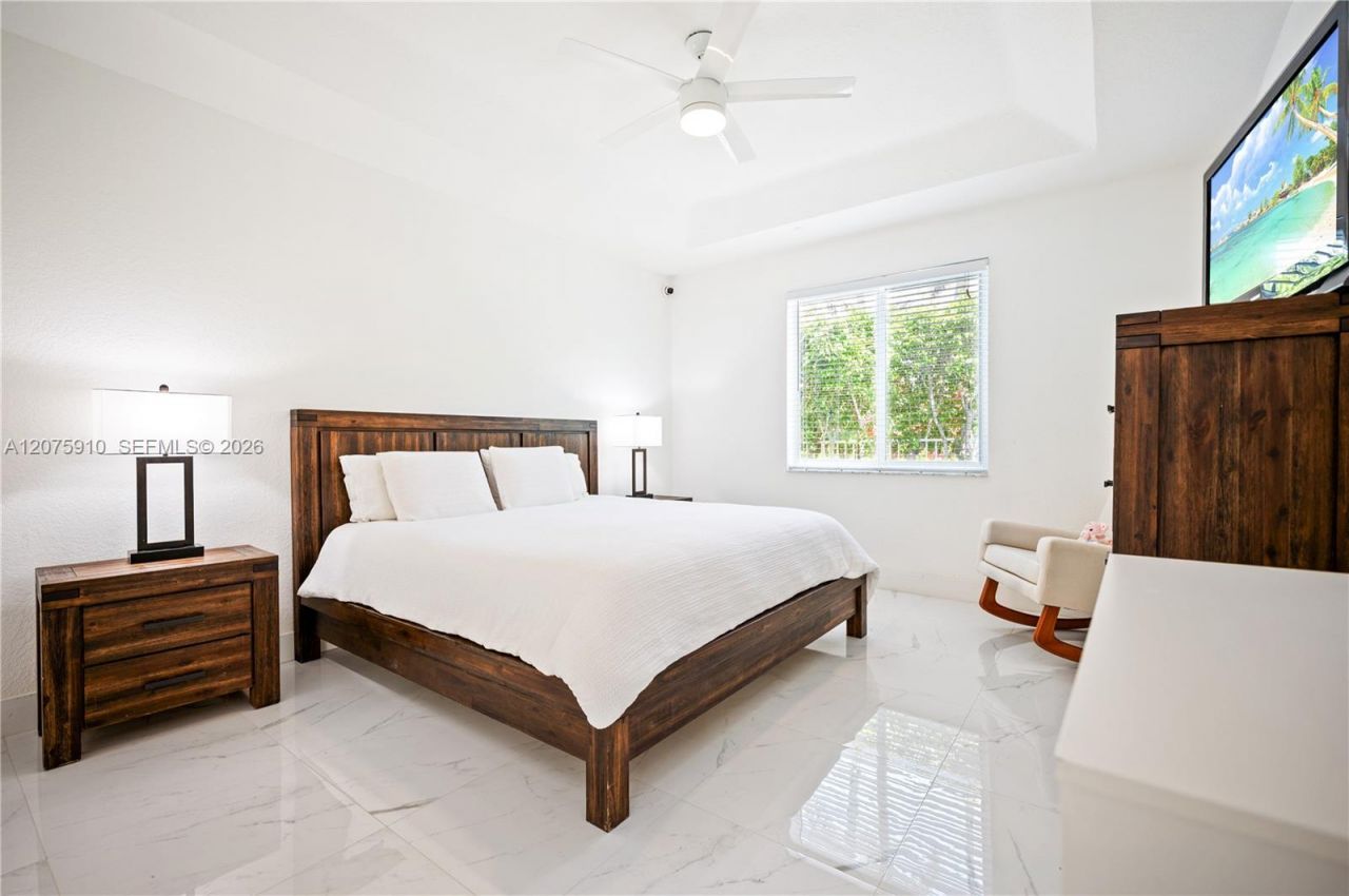 445 Conservation Dr , Weston, FL 33327 Photo