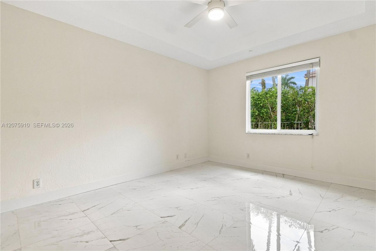 445 Conservation Dr, Weston, FL 33327 Photo